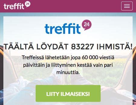 treffit jyväskylä|Jyväskylä Suomi24 Treffit